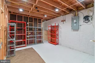 311 Greyhound Rd, Baltimore, MD 21221 - Photo 29