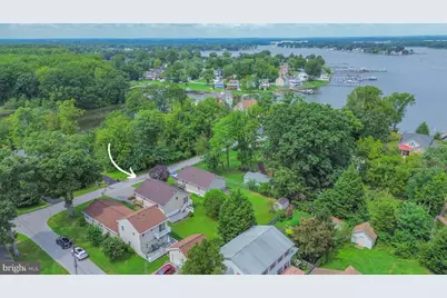 311 Greyhound Road, Baltimore, MD 21221 - Photo 43