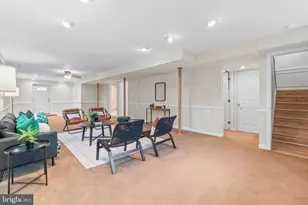 311 Greyhound Rd, Baltimore, MD 21221 - Photo 23