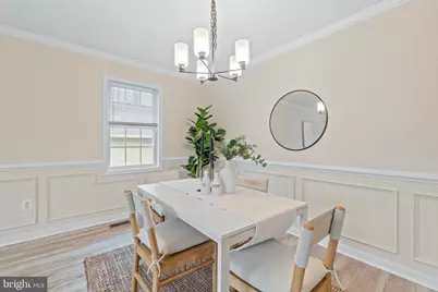 311 Greyhound Road, Baltimore, MD 21221 - Photo 7