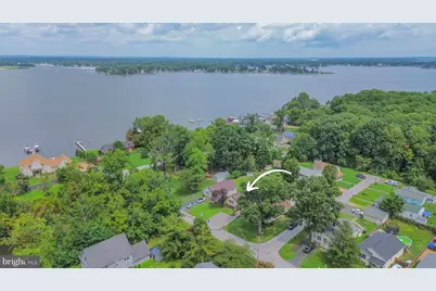 311 Greyhound Road, Baltimore, MD 21221 - Photo 33