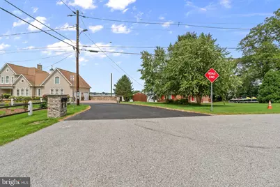 311 Greyhound Road, Baltimore, MD 21221 - Photo 37