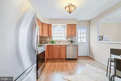 311 Greyhound Road, Baltimore, MD 21221 - Photo 9