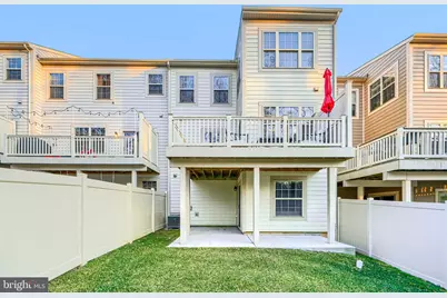 13922 Fox Hill Road, Sparks Glencoe, MD 21152 - Photo 49