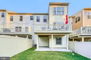 13922 Fox Hill Rd, Sparks Glencoe, MD 21152 - Photo 49