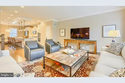 13922 Fox Hill Road, Sparks Glencoe, MD 21152 - Photo 15