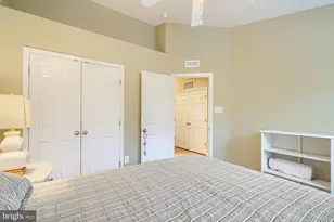 13922 Fox Hill Rd, Sparks Glencoe, MD 21152 - Photo 39