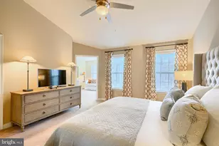 13922 Fox Hill Rd, Sparks Glencoe, MD 21152 - Photo 31