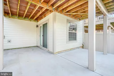 13922 Fox Hill Road, Sparks Glencoe, MD 21152 - Photo 47