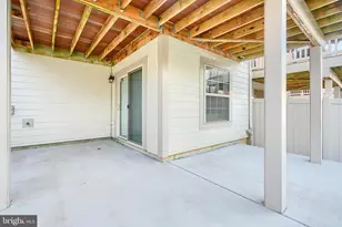 13922 Fox Hill Rd, Sparks Glencoe, MD 21152 - Photo 47