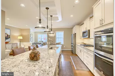 13922 Fox Hill Road, Sparks Glencoe, MD 21152 - Photo 5