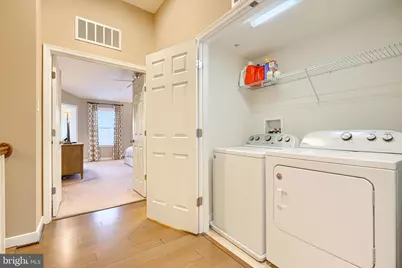 13922 Fox Hill Road, Sparks Glencoe, MD 21152 - Photo 43