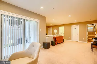 13922 Fox Hill Road, Sparks Glencoe, MD 21152 - Photo 27