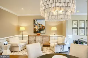 13922 Fox Hill Rd, Sparks Glencoe, MD 21152 - Photo 17