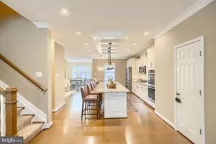 13922 Fox Hill Rd, Sparks Glencoe, MD 21152 - Photo 11