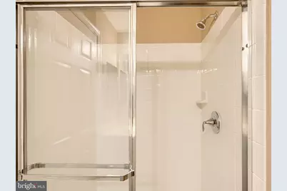 13922 Fox Hill Road, Sparks Glencoe, MD 21152 - Photo 29