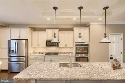 13922 Fox Hill Road, Sparks Glencoe, MD 21152 - Photo 7