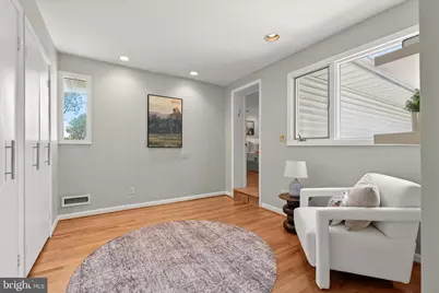 3408 Old Post Drive, Baltimore, MD 21208 - Photo 37