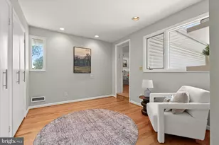 3408 Old Post Dr, Baltimore, MD 21208 - Photo 37