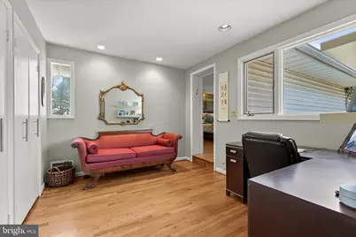 3408 Old Post Drive, Baltimore, MD 21208 - Photo 31