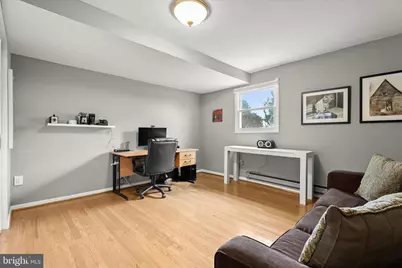 3408 Old Post Drive, Baltimore, MD 21208 - Photo 49