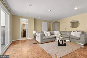 3408 Old Post Dr, Baltimore, MD 21208 - Photo 55
