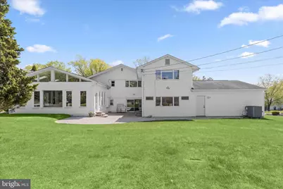 3408 Old Post Drive, Baltimore, MD 21208 - Photo 67