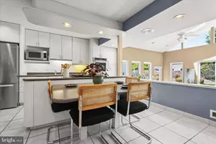 3408 Old Post Dr, Baltimore, MD 21208 - Photo 21