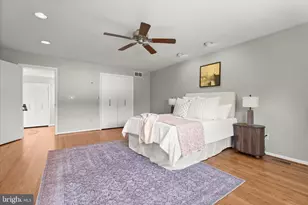 3408 Old Post Dr, Baltimore, MD 21208 - Photo 41