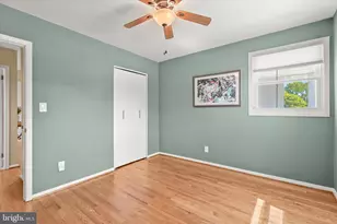 3408 Old Post Dr, Baltimore, MD 21208 - Photo 47