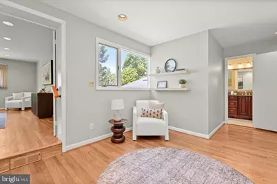 3408 Old Post Drive, Baltimore, MD 21208 - Photo 39