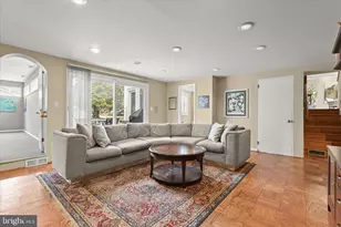 3408 Old Post Dr, Baltimore, MD 21208 - Photo 47