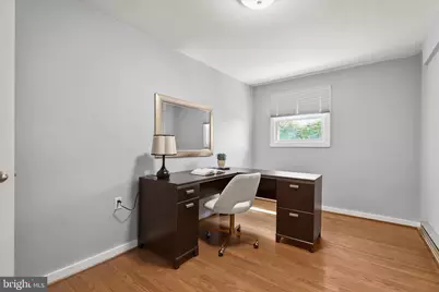 3408 Old Post Drive, Baltimore, MD 21208 - Photo 63