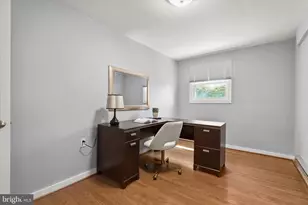 3408 Old Post Dr, Baltimore, MD 21208 - Photo 63