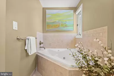 3408 Old Post Drive, Baltimore, MD 21208 - Photo 45