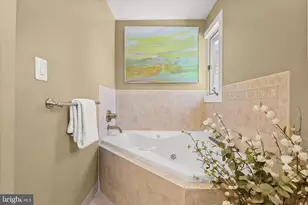 3408 Old Post Dr, Baltimore, MD 21208 - Photo 45