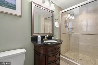 3408 Old Post Drive, Baltimore, MD 21208 - Photo 57