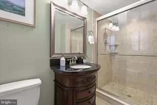 3408 Old Post Dr, Baltimore, MD 21208 - Photo 57