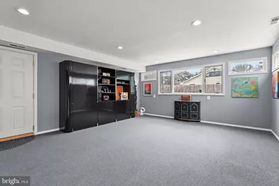 3408 Old Post Drive, Baltimore, MD 21208 - Photo 51