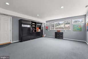 3408 Old Post Dr, Baltimore, MD 21208 - Photo 51