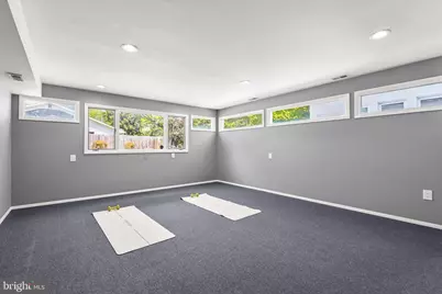 3408 Old Post Drive, Baltimore, MD 21208 - Photo 59
