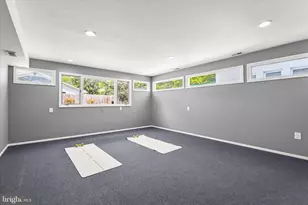 3408 Old Post Dr, Baltimore, MD 21208 - Photo 59