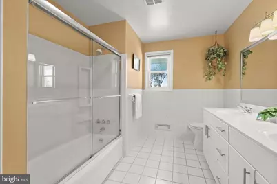 3408 Old Post Drive, Baltimore, MD 21208 - Photo 49