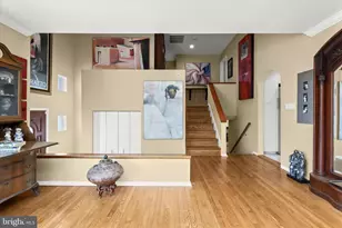 3408 Old Post Dr, Baltimore, MD 21208 - Photo 9