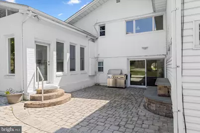 3408 Old Post Drive, Baltimore, MD 21208 - Photo 69
