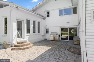 3408 Old Post Dr, Baltimore, MD 21208 - Photo 69