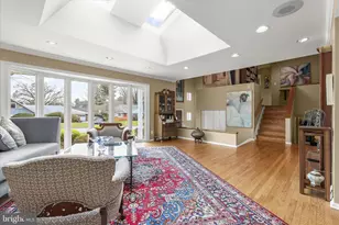 3408 Old Post Dr, Baltimore, MD 21208 - Photo 11