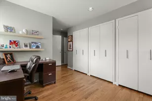 3408 Old Post Dr, Baltimore, MD 21208 - Photo 33