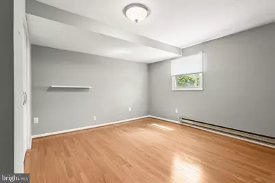 3408 Old Post Drive, Baltimore, MD 21208 - Photo 61