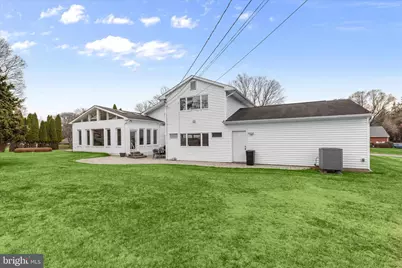 3408 Old Post Drive, Baltimore, MD 21208 - Photo 53